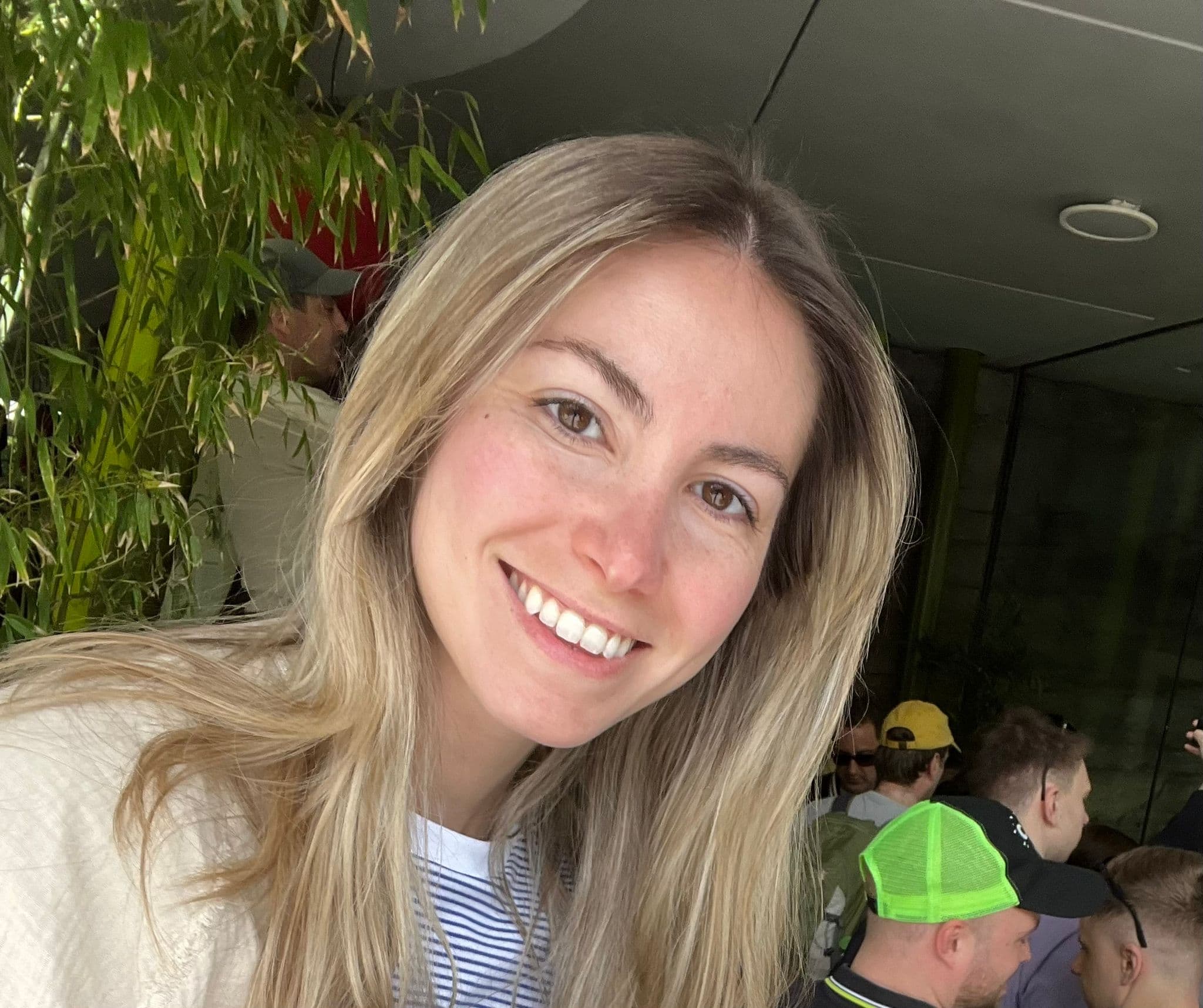 Adi Cahal