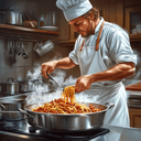 Thumbnail for Start Cooking Today!