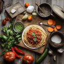 Thumbnail for Manage Your Cookbook