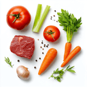 Thumbnail for Identify Your Ingredients