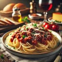 Thumbnail for Generate Your Recipe