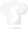 SnapChef Logo
