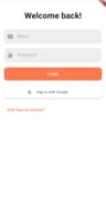 Thumbnail for Secure Login